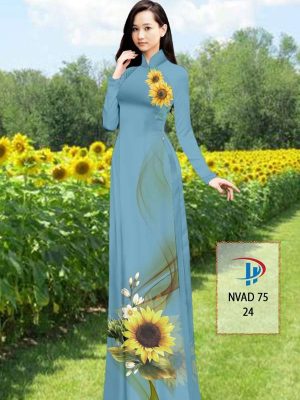 1618457968 914 vai ao dai dep (4)